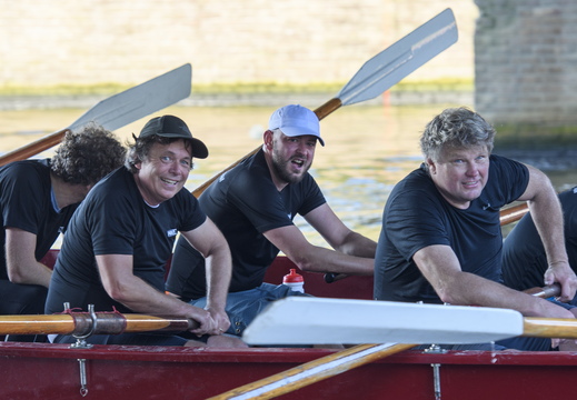 20211009-Grachtenrace-Finish-288